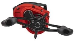 Lew's Mach Smash SLP Baitcast Reel 9 Lew's Mach Smash SLP Baitcast Reel -Fishing Discount Shop 401521 800 auto