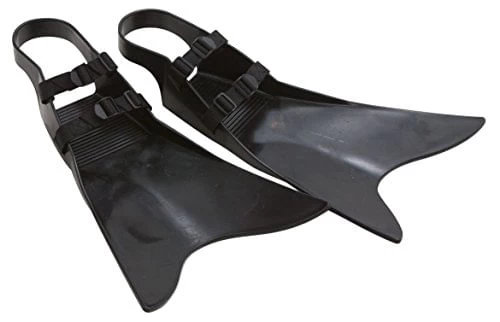 Outcast Power Kick Fins 2 Outcast Power Kick Fins - Image 2