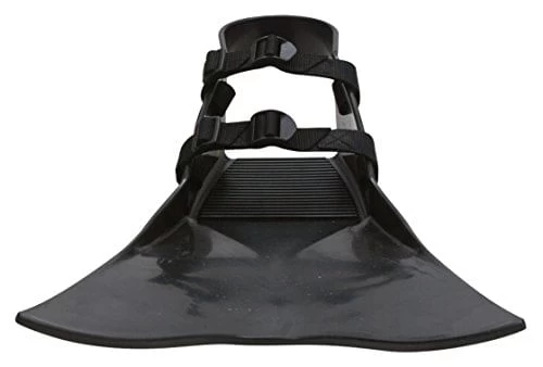 Outcast Power Kick Fins 1 Outcast Power Kick Fins