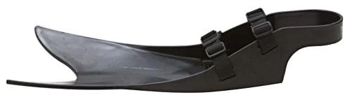 Outcast Power Kick Fins 3 Outcast Power Kick Fins - Image 3