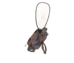 Fishpond Flathead Sling
