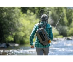 Fishpond Flathead Sling -Fishing Discount Shop 421398 800 auto