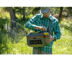 Fishpond Flathead Sling -Fishing Discount Shop 421399 800 auto