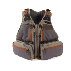 Fishpond Upstream Tech Vest -Fishing Discount Shop 421403 800 auto
