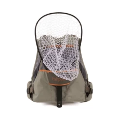 Fishpond Upstream Tech Vest -Fishing Discount Shop 421404 800 auto