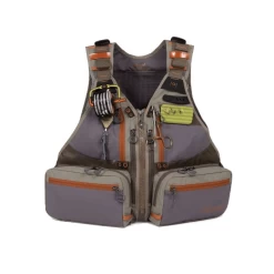Fishpond Upstream Tech Vest -Fishing Discount Shop 421405 800 auto