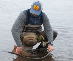 Fishpond Waterdance Guide Pack -Fishing Discount Shop 421418 800 auto