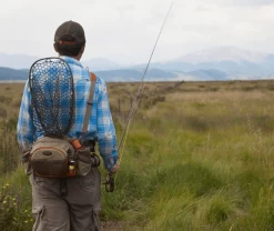 Fishpond Waterdance Guide Pack -Fishing Discount Shop 421421 800 auto