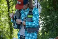 Fishpond Upstream Tech Vest - Women's -Fishing Discount Shop 421430 800 auto