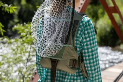 Fishpond Upstream Tech Vest - Women's -Fishing Discount Shop 421431 800 auto