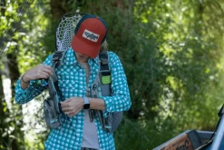 Fishpond Upstream Tech Vest - Women's -Fishing Discount Shop 421433 800 auto