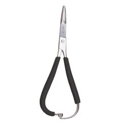 Rising Ultralight Plier