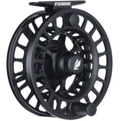Sage Spectrum C Fly Fishing Spool