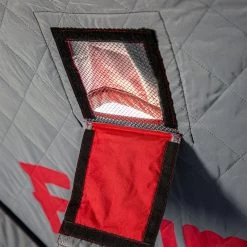 Eskimo Outbreak 450XD Ice Fishing Shelter -Fishing Discount Shop 444815 800 auto