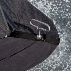 Eskimo Outbreak 450XD Ice Fishing Shelter -Fishing Discount Shop 444816 800 auto