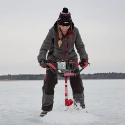 Eskimo Pistol Bit Adapter -Fishing Discount Shop 444828 800 auto