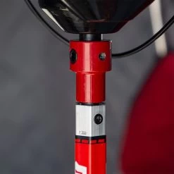 Eskimo Pistol Bit Adapter -Fishing Discount Shop 444830 800 auto