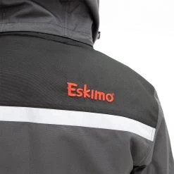Eskimo Roughneck Jacket - Men's -Fishing Discount Shop 444832 800 auto