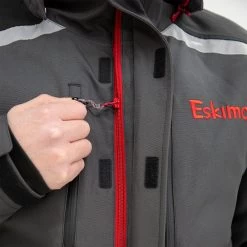 Eskimo Roughneck Jacket - Men's -Fishing Discount Shop 444833 800 auto
