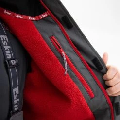 Eskimo Roughneck Jacket - Men's -Fishing Discount Shop 444834 800 auto