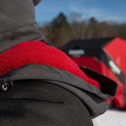 Eskimo Roughneck Jacket - Men's -Fishing Discount Shop 444837 800 auto