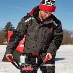 Eskimo Roughneck Jacket - Men's -Fishing Discount Shop 444839 800 auto