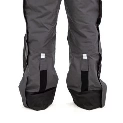 Eskimo Ice Fishing Gear Roughneck Bib - Men's