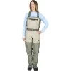 Simms Freestone Stockingfoot Wader - Women's