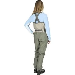 Simms Freestone Stockingfoot Wader - Women's -Fishing Discount Shop 455613 800 auto