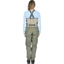 Simms Freestone Stockingfoot Wader - Women's -Fishing Discount Shop 455614 800 auto