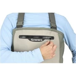 Simms Freestone Stockingfoot Wader - Women's -Fishing Discount Shop 455615 800 auto