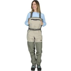 Simms Freestone Stockingfoot Wader - Women's -Fishing Discount Shop 455616 800 auto