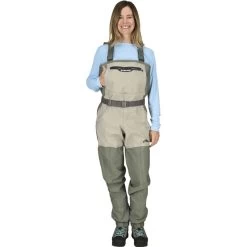 Simms Freestone Stockingfoot Wader - Women's -Fishing Discount Shop 455618 800 auto