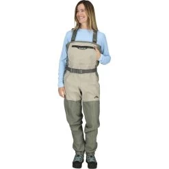 Simms Freestone Stockingfoot Wader - Women's -Fishing Discount Shop 455619 800 auto