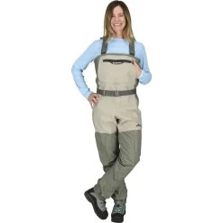 Simms Freestone Stockingfoot Wader - Women's -Fishing Discount Shop 455620 800 auto