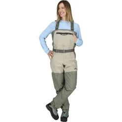Simms Freestone Stockingfoot Wader - Women's -Fishing Discount Shop 455621 800 auto