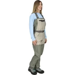 Simms Freestone Stockingfoot Wader - Women's -Fishing Discount Shop 455622 800 auto