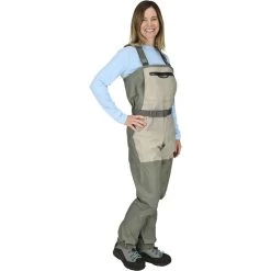 Simms Freestone Stockingfoot Wader - Women's -Fishing Discount Shop 455623 800 auto