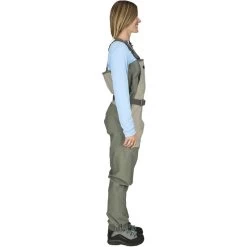 Simms Freestone Stockingfoot Wader - Women's -Fishing Discount Shop 455625 800 auto