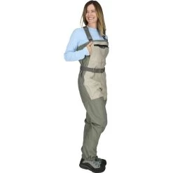 Simms Freestone Stockingfoot Wader - Women's -Fishing Discount Shop 455627 800 auto