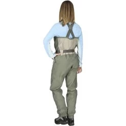 Simms Freestone Stockingfoot Wader - Women's -Fishing Discount Shop 455631 800 auto