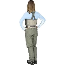 Simms Freestone Stockingfoot Wader - Women's -Fishing Discount Shop 455632 800 auto