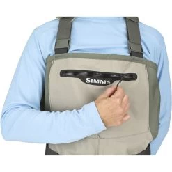 Simms Freestone Stockingfoot Wader - Women's -Fishing Discount Shop 455636 800 auto