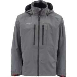 Simms G4 Pro Jacket - Men's -Fishing Discount Shop 456664 800 auto
