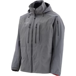 Simms G4 Pro Jacket - Men's