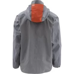 Simms G4 Pro Jacket - Men's -Fishing Discount Shop 456666 800 auto