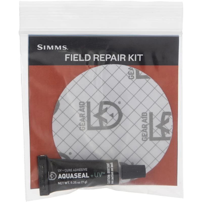 Simms Field Repair Kit 3 Simms Field Repair Kit - Image 3