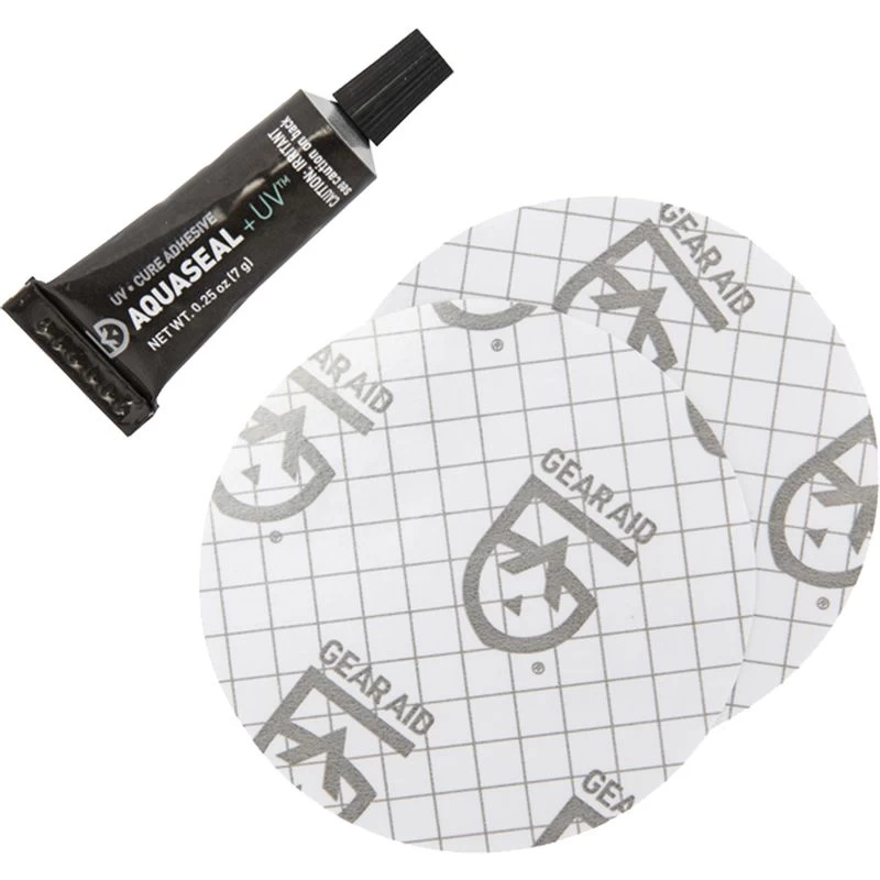 Simms Field Repair Kit 2 Simms Field Repair Kit - Image 2