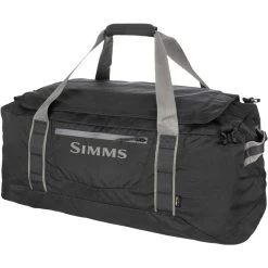 Simms Gts Gear Duffel