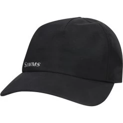 Simms Gore-Tex Rain Cap